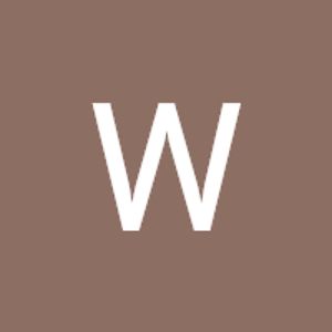 wolfgangfleissner avatar