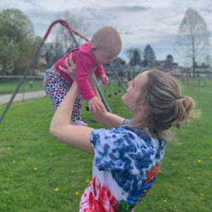 amandaprichard avatar