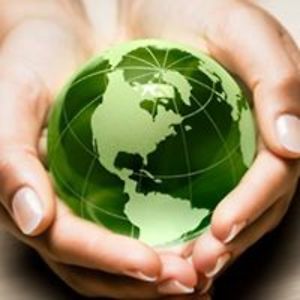 weelittlepeople avatar