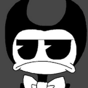 thailiaalmendarez avatar