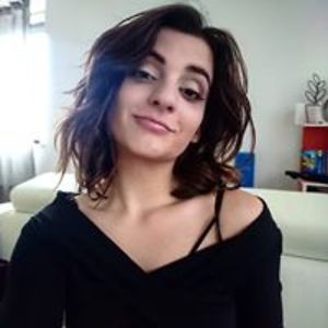 polukhina_irina avatar