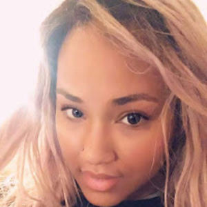 hillaryamanda avatar