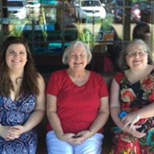 katherine_daneen avatar