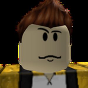 nathancarpenter avatar