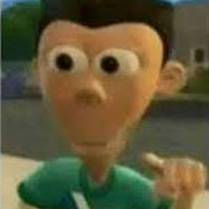 angeliquecastellanos avatar