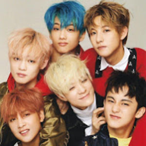 angelabarajas avatar