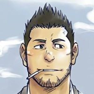 allbrightstar007 avatar