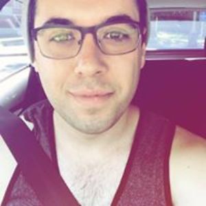 josh_e_merritt avatar