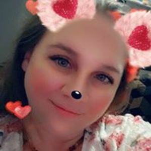 strawberrieluvsu avatar