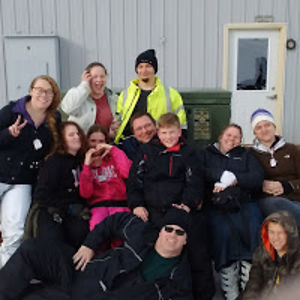 chrisvandeloo avatar