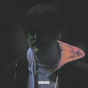 dariobjornwerther avatar