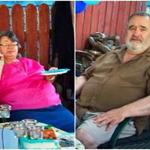 colleenlcampbell1969 avatar