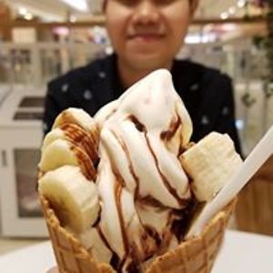 gie_helgiant_qsk avatar