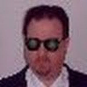 joedempseysr_ avatar