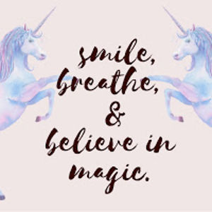 unicornextreme avatar