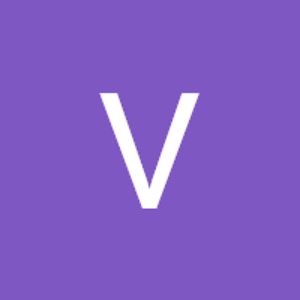 vinnyrisalvato avatar