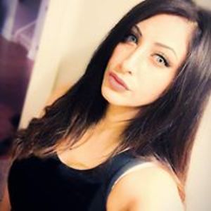 reverielaceco avatar