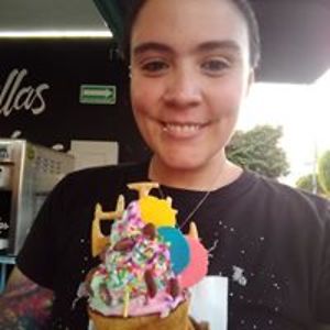 diana_novoa_chavez avatar