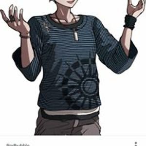 mazaya_24_howard avatar