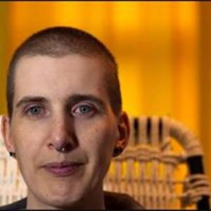 susannetilburg avatar