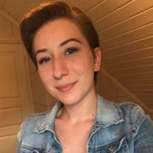 caroline_holth avatar