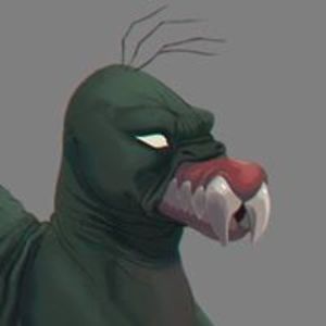 teacupmerlock avatar