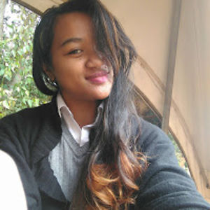 sierraherisoa avatar