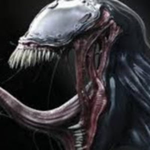 suilyperez-garcia avatar