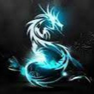 gabriellondon avatar