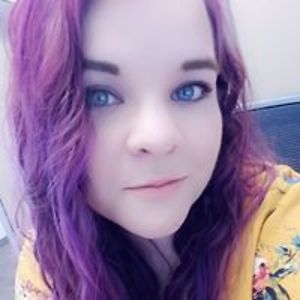 geminidudette avatar