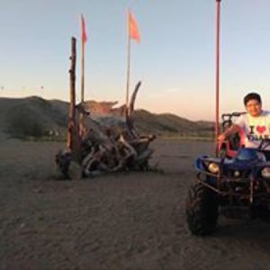 nigikigimagarkogo avatar