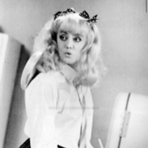 rogerinaeilish avatar