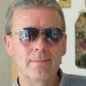 allantempleton3 avatar