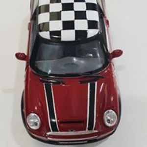 david_folkard avatar