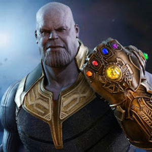 bernardschannel avatar