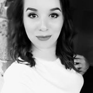 deny_draghici avatar