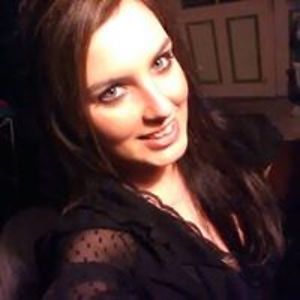 larissa_lambert avatar