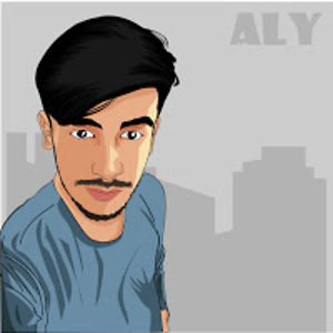 muxhtaq avatar