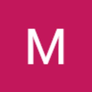 mariemarshall avatar