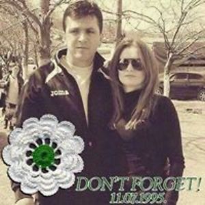 jasmincelikovic avatar