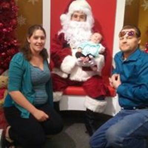 futuremrs_malcolm avatar