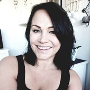 cloudberrygirl avatar