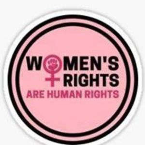 bella_italiana36 avatar