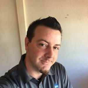 dustinalcaraz avatar