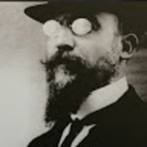 hkinfluenster avatar