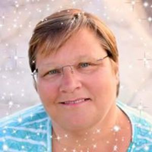 ruzicwoodkeith avatar