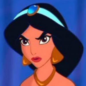 jasminewilliams avatar