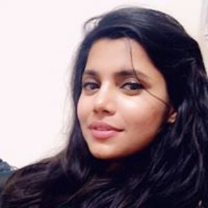 cindrella_gr8 avatar