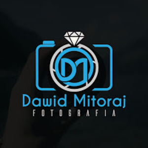 dawidmitoraj avatar