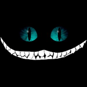 stanislaworynski avatar